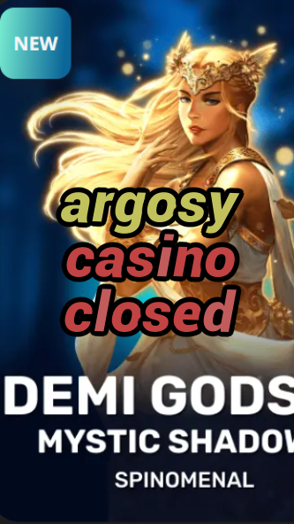 argosy casino closed-trdjkmsxjksdss.com