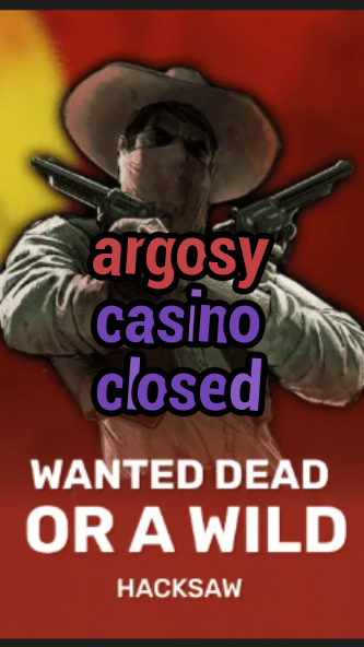 argosy casino closed-trdjkmsxjksdss.com