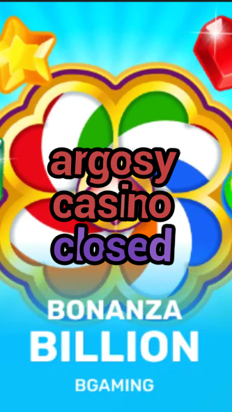 argosy casino closed-trdjkmsxjksdss.com